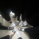 마이스쿨라이프 이미지