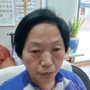 시티이용소 이미지