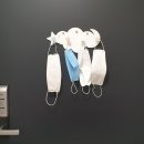 G1210 이미지