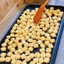 리듬 N 점프 이미지