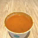 조마루로 | 숨어있는 빵집 부천 <그가 굽는 빵>, 내돈내산 리뷰 후기, 맛집 추천