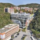 용인예술과학대학교 이미지