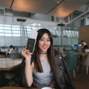 후회되는 도쿄 DDD호텔 트리플룸 후기 + REVOLVE 리볼브 걸프렌드 가죽자켓 공항룩 여행룩