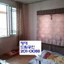 당리동-25 이미지
