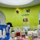 위소아청소년과의원 이미지