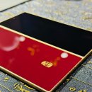 아이언 PC 방 이미지