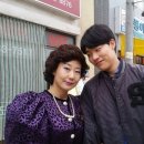카리스엔터테인먼트 이미지