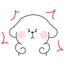 [취업 면접] 서류부터 최종면접까지, 취업 면접의 모든 것 이미지