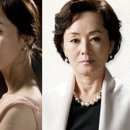 로얄패밀리 이미지