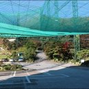 초안산 골프연습장 이미지