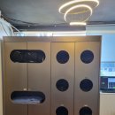 레벨업휘트니스 이미지