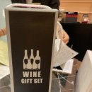 션하우스 이미지