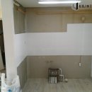 우남아파트 이미지