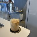 복희추어탕 이미지