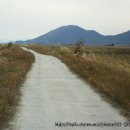순천만에코비치캐슬 이미지