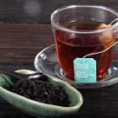 송례초등학교 이미지