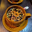 경성살롱 본점 이미지