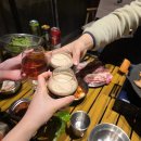 이마트24 호계복음점 | 울산 근교, 경주 양남 완전 편한 풀글램핑 리틀포레스트 풀글램핑 후기!