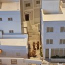 귀빈장여관 이미지