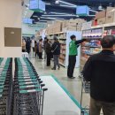 케이약국 이미지