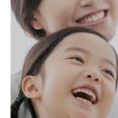 비전치과의원 이미지