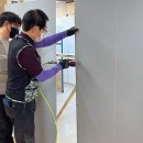 미래기술적산