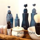 문원동회관 | 추천 진헤드스파 정보