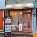 개순이상점 | 하남 애견 미용 개순이상점ㅣ스트레스없는 안전미용 전문 애견살롱