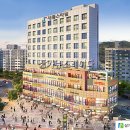 새롬스타빌 이미지