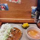 야탑점심 수제 카레가 맛있는 이자카야 키리모리