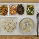 예스케어 - 유성구 | 예스케어
