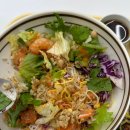 [삼성역 포케]&#39;파머스포케&#39; 내돈내산 건강식 맛집 | 해산물왕창포케, 키토계란롤 메뉴 후기