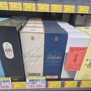 지오마트 이미지