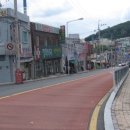 서대신우체국 이미지