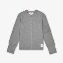 J0191 쇼핑하우