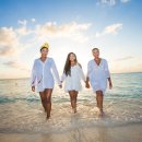 유성당빌딩 이미지