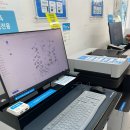 프린트카페건대입구역점 이미지