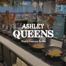 치킨플러스 망포점 이미지