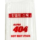(주)서진티에이씨