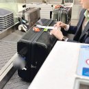 이노엔터테인먼트 | 티웨이항공 비즈니스석 바르셀로나행 장거리 탑승후기와 좌석 추천