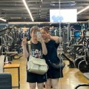 역대급 분량;; 읽다 포기해도 몰라..(6월)