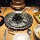 명륜진사갈비오전점 이미지