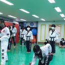 충효체육관 이미지