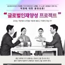 더엠유 이미지