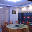 수성반점 이미지