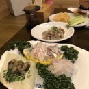 삼복횟집