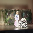 충청북도 중원교육문화원 이미지