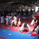 (주)한국태권도아카데미 이미지