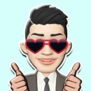 찰리부동산중개 이미지