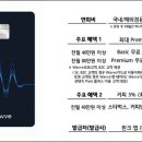 웨이브 이미지